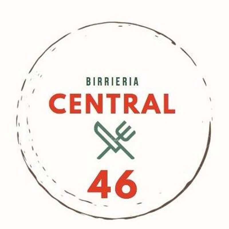 Birrieria Central 46