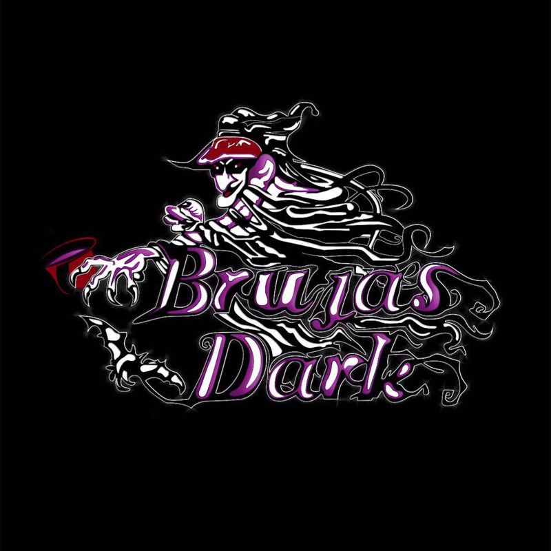 Brujas Dark